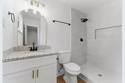 5824 Oakleaf Way, Stone Mountain, GA 30087 - Photo 19