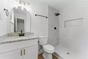 5824 Oakleaf Way, Stone Mountain, GA 30087 - Photo 19