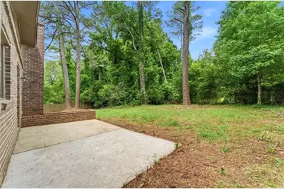 5824 Oakleaf Way, Stone Mountain, GA 30087 - Photo 21
