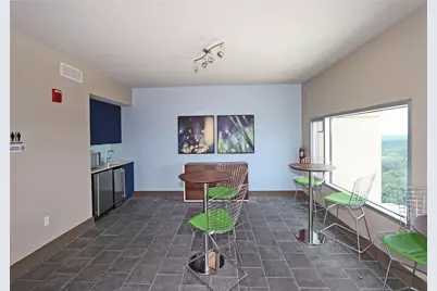 4561 Olde Perimeter Way #2407, Atlanta, GA 30346 - Photo 17