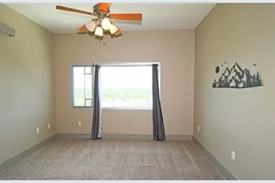 4561 Olde Perimeter Way #2407, Atlanta, GA 30346 - Photo 15