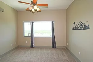 4561 Olde Perimeter Way, Atlanta, GA 30346 - Photo 15