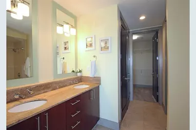 4561 Olde Perimeter Way #2407, Atlanta, GA 30346 - Photo 11