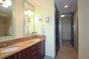 4561 Olde Perimeter Way, Atlanta, GA 30346 - Photo 11