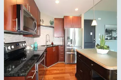 4561 Olde Perimeter Way #2407, Atlanta, GA 30346 - Photo 9
