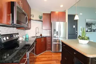 4561 Olde Perimeter Way, Atlanta, GA 30346 - Photo 9