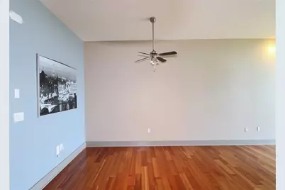 4561 Olde Perimeter Way #2407, Atlanta, GA 30346 - Photo 5