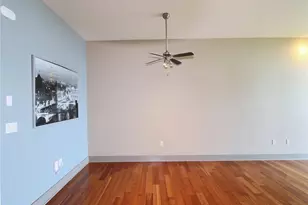4561 Olde Perimeter Way, Atlanta, GA 30346 - Photo 5