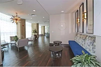 4561 Olde Perimeter Way #2407, Atlanta, GA 30346 - Photo 33