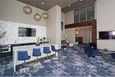 4561 Olde Perimeter Way #2407, Atlanta, GA 30346 - Photo 35