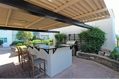 4561 Olde Perimeter Way #2407, Atlanta, GA 30346 - Photo 21