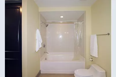 4561 Olde Perimeter Way #2407, Atlanta, GA 30346 - Photo 13