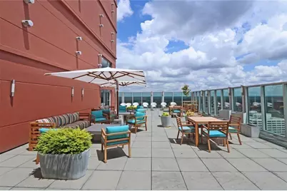 4561 Olde Perimeter Way #2407, Atlanta, GA 30346 - Photo 23
