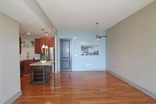 4561 Olde Perimeter Way, Atlanta, GA 30346 - Photo 3