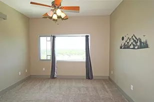4561 Olde Perimeter Way, Atlanta, GA 30346 - Photo 15