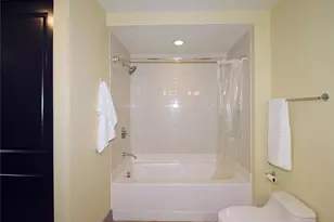4561 Olde Perimeter Way, Atlanta, GA 30346 - Photo 13