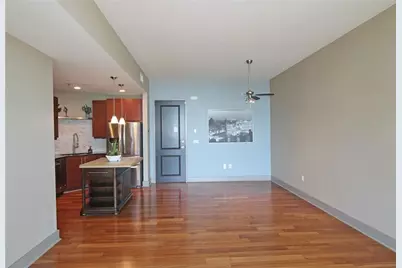 4561 Olde Perimeter Way #2407, Atlanta, GA 30346 - Photo 3