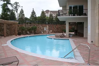 4561 Olde Perimeter Way #2407, Atlanta, GA 30346 - Photo 37