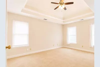 1630 Green Oak Circle, Lawrenceville, GA 30043 - Photo 17