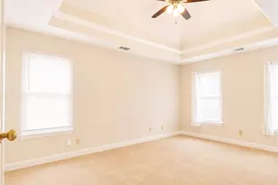 1630 Green Oak Circle, Lawrenceville, GA 30043 - Photo 17