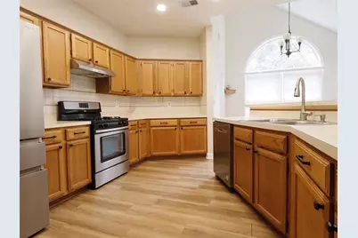 1630 Green Oak Circle, Lawrenceville, GA 30043 - Photo 11