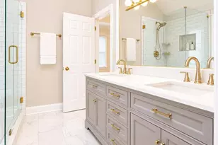 1630 Green Oak Circle, Lawrenceville, GA 30043 - Photo 21