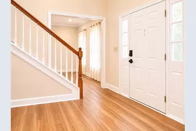 1630 Green Oak Circle, Lawrenceville, GA 30043 - Photo 3