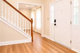 1630 Green Oak Circle, Lawrenceville, GA 30043 - Photo 3