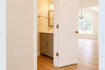 1630 Green Oak Circle, Lawrenceville, GA 30043 - Photo 7