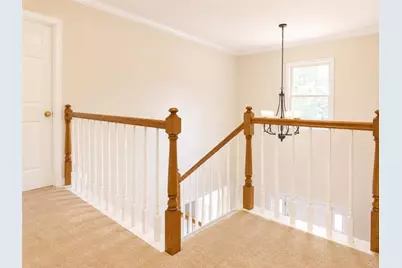1630 Green Oak Circle, Lawrenceville, GA 30043 - Photo 13