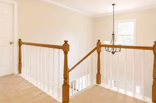 1630 Green Oak Circle, Lawrenceville, GA 30043 - Photo 13