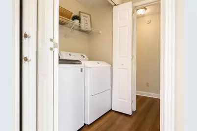 1630 Green Oak Circle, Lawrenceville, GA 30043 - Photo 27