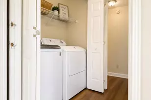 1630 Green Oak Circle, Lawrenceville, GA 30043 - Photo 27