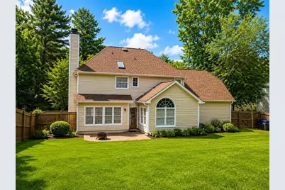 1630 Green Oak Circle, Lawrenceville, GA 30043 - Photo 29