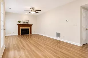 1630 Green Oak Circle, Lawrenceville, GA 30043 - Photo 9