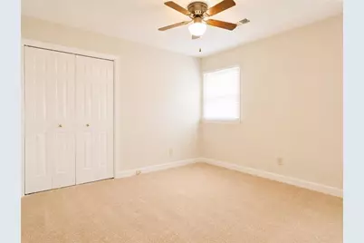 1630 Green Oak Circle, Lawrenceville, GA 30043 - Photo 15