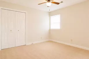 1630 Green Oak Circle, Lawrenceville, GA 30043 - Photo 15