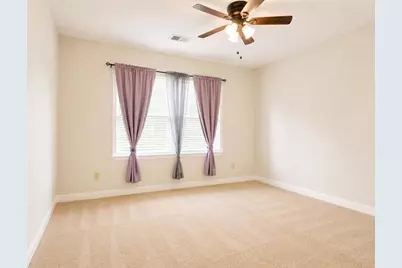 1630 Green Oak Circle, Lawrenceville, GA 30043 - Photo 23
