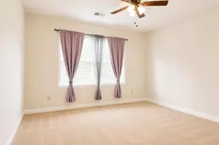 1630 Green Oak Circle, Lawrenceville, GA 30043 - Photo 23