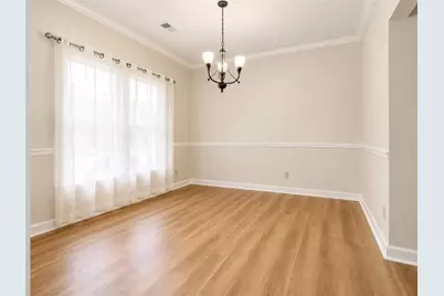 1630 Green Oak Circle, Lawrenceville, GA 30043 - Photo 5