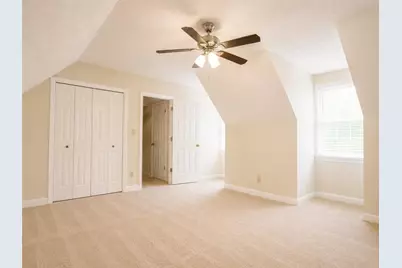 1630 Green Oak Circle, Lawrenceville, GA 30043 - Photo 25