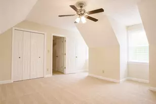 1630 Green Oak Circle, Lawrenceville, GA 30043 - Photo 25