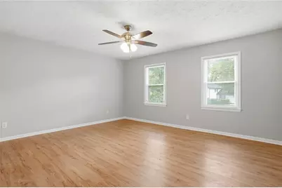 5323 Rockborough Trail, Stone Mountain, GA 30083 - Photo 13