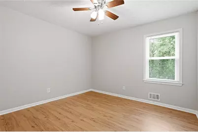5323 Rockborough Trail, Stone Mountain, GA 30083 - Photo 21