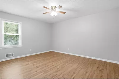 5323 Rockborough Trail, Stone Mountain, GA 30083 - Photo 19