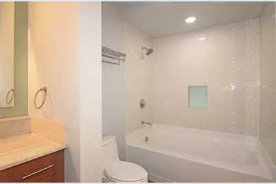 4561 Olde Perimeter Way #2706, Dunwoody, GA 30346 - Photo 15