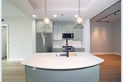 4561 Olde Perimeter Way #2706, Dunwoody, GA 30346 - Photo 9