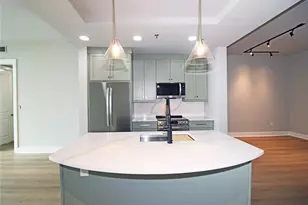 4561 Olde Perimeter Way, Dunwoody, GA 30346 - Photo 9