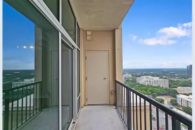 4561 Olde Perimeter Way #2706, Dunwoody, GA 30346 - Photo 17