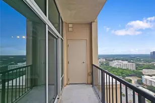 4561 Olde Perimeter Way, Dunwoody, GA 30346 - Photo 17